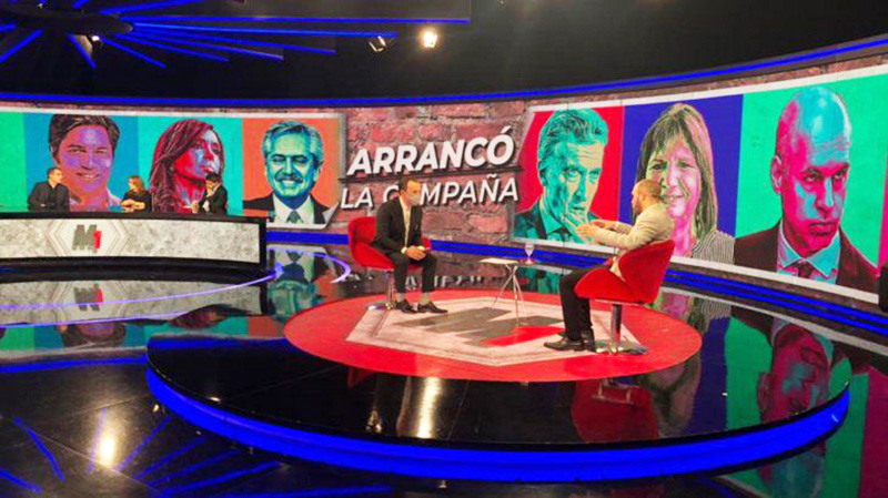 Guzmanmartin entrevista silvestregustavo c5n 23junio2021