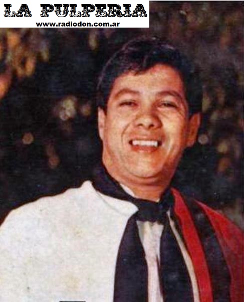 Jose miguel berrios b