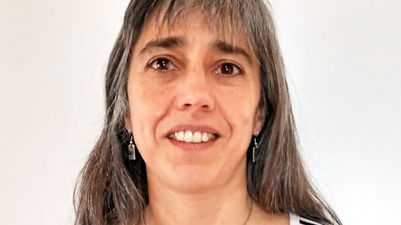 Serquisadriana presidenta cnea 5junio2021