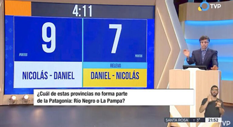 Tvpublica funesugarterroberto patagonia lapampa 18junio2021