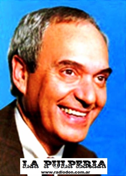 Waldo belloso
