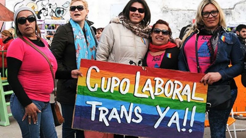 Cupolaboraltrans 11dejunio