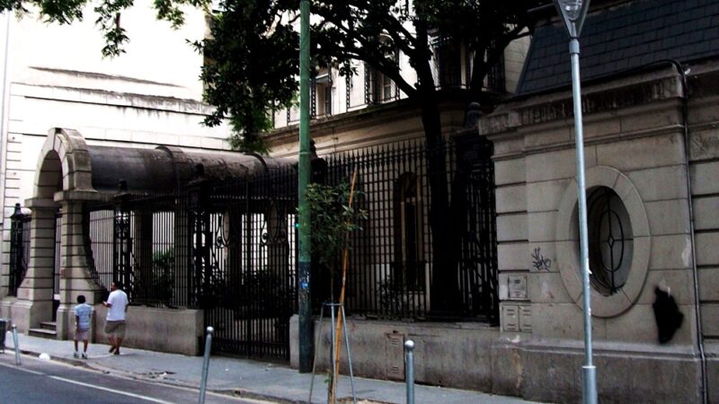 Obispo 12dejunio