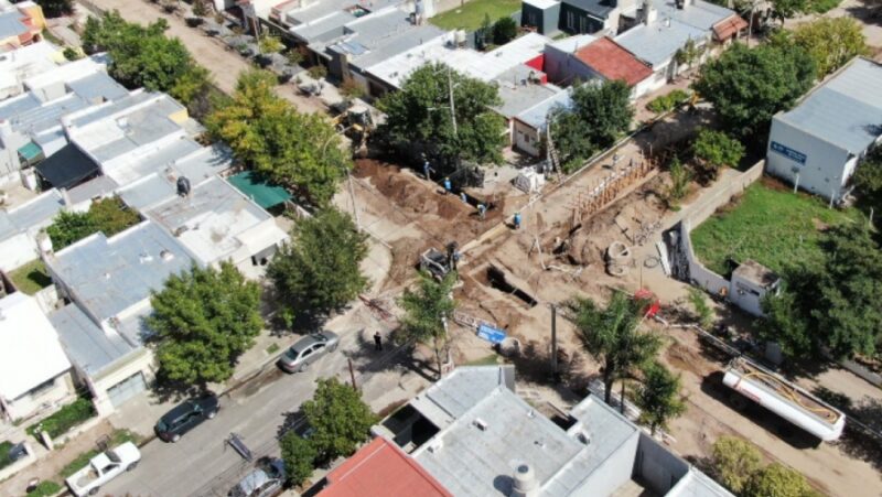 Obras 16dejunio