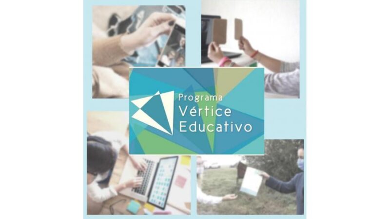 Vertice 16dejunio