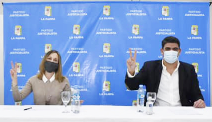 Bensusandaniel marinluchy presentacion listas 24julio2021