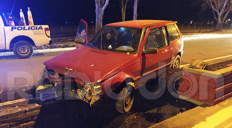 Fiatuno Choque Canteros Avenidabanderas 3julio2021