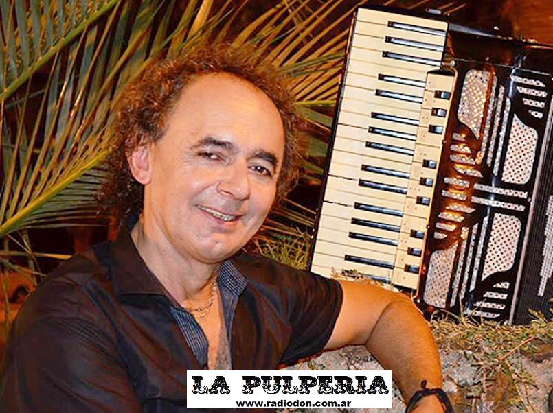 Raul alonso