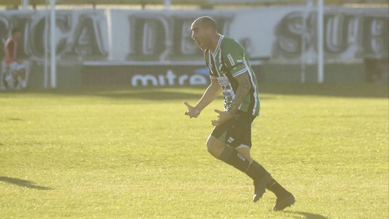 Torneofederala villamitre festejo 3julio2021