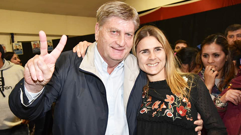Ziliottosergio charruffalejandra acto castex archivo1