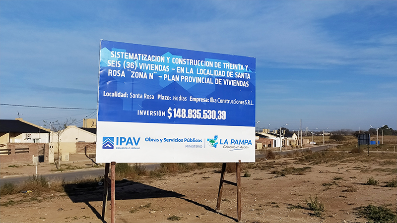 Casas Construccion Santarosa 21julio2021