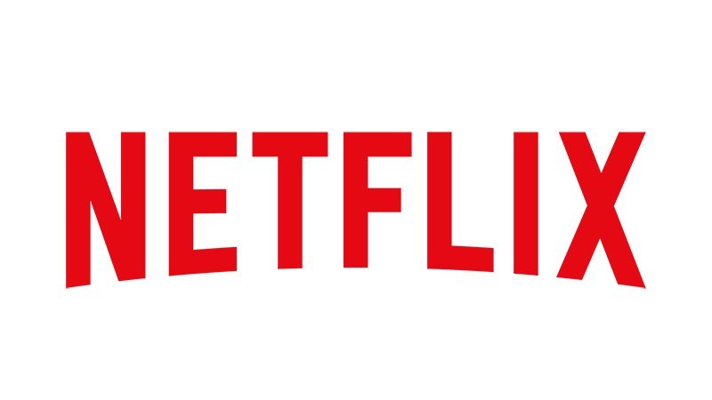 Netflix 15dejunio