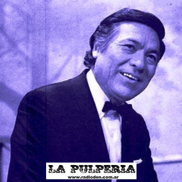 Carlos Vega Pereda