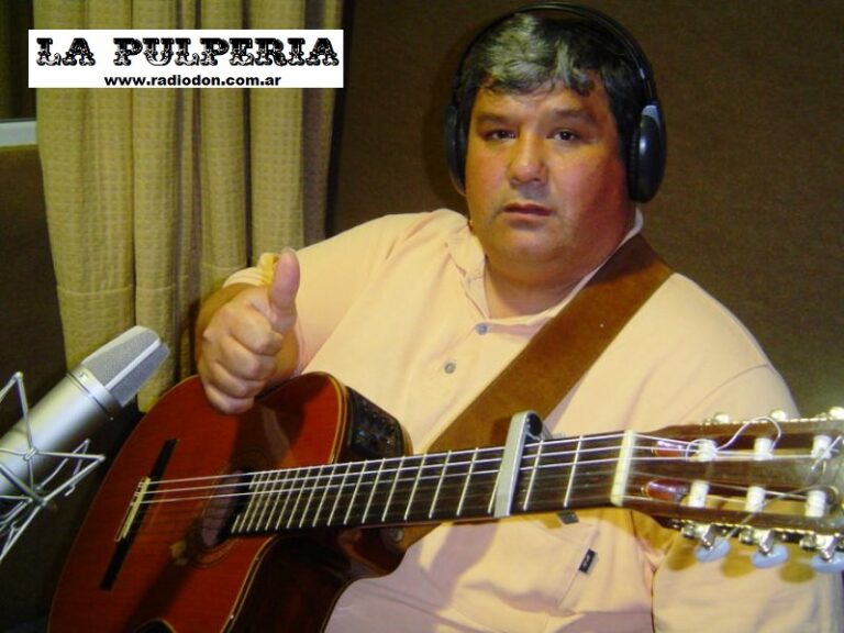 Daniel pancita rodriguez