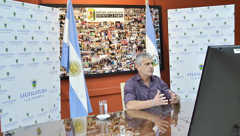 Fernandezmariano parlamento patagonico videoconferencia banners 18agosto2021