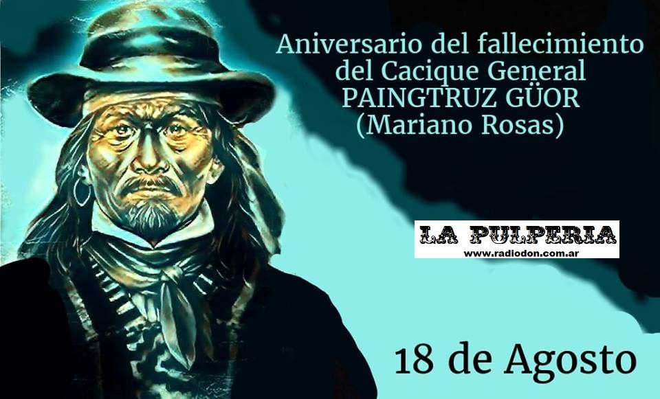 Painguitruz guor