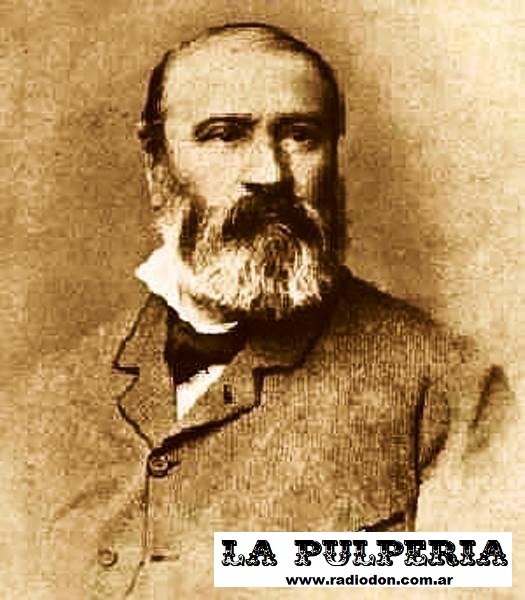 Piedrabuena