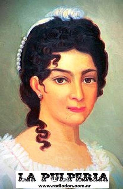 Remedios De Escalada