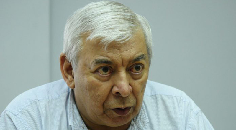 Tavellamiguel fallecimiento 12agosto2021