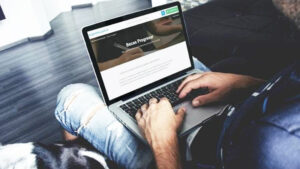Becas progresar inscripcion notebook 28agosto2021