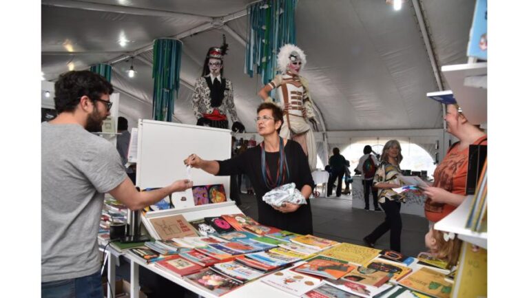 Feriadellibro 16