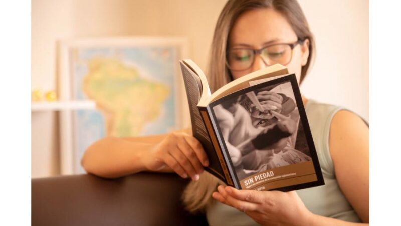 Medasurlibro 24