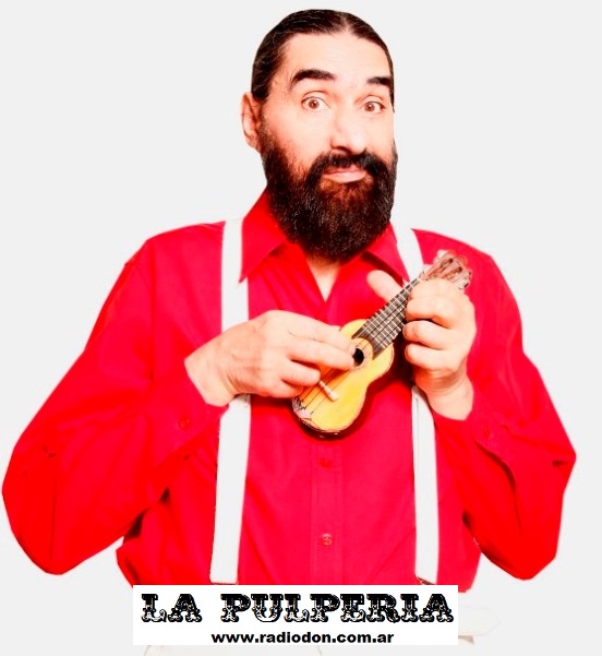 Hugo varela