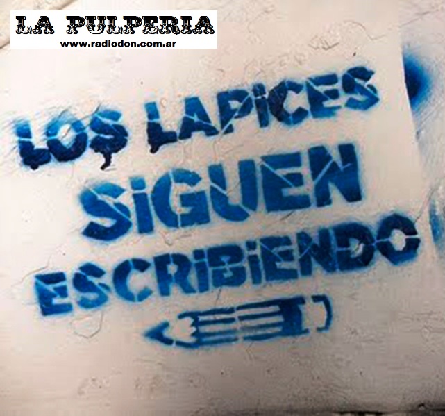 Lapices