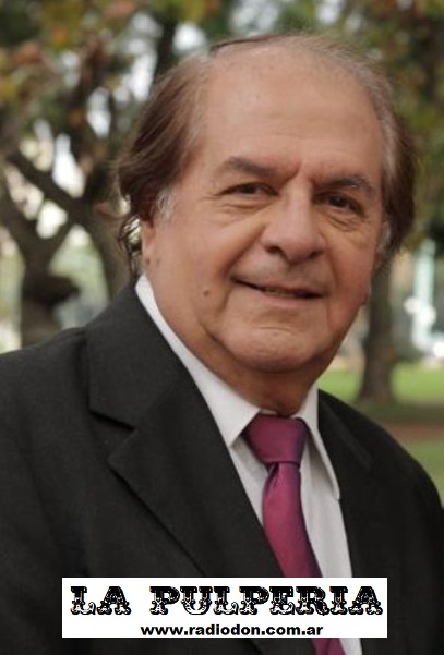 Nestor cuestas