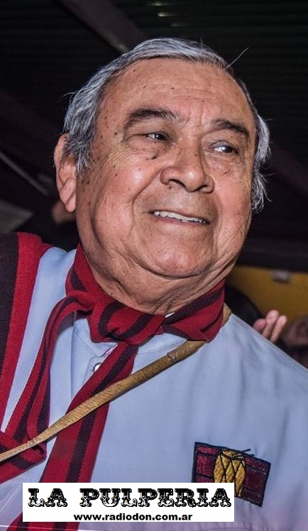 Ucucha franco