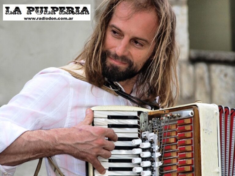 Chango spasiuk1