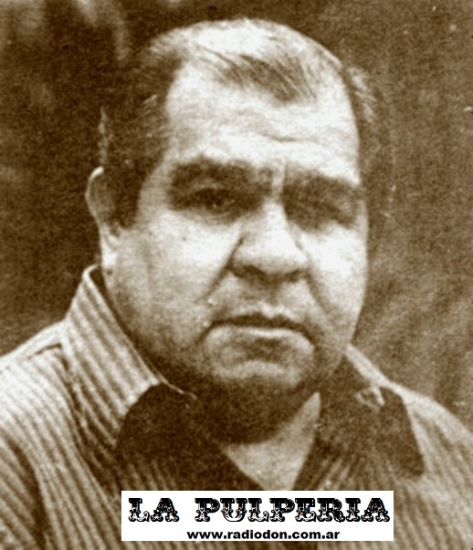 Jose rios1