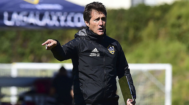 Barrosschelottoguillermo entrenador entrenamiento 19octubre2021