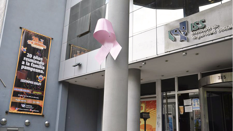 Iss sempre edificio 25octubre2021