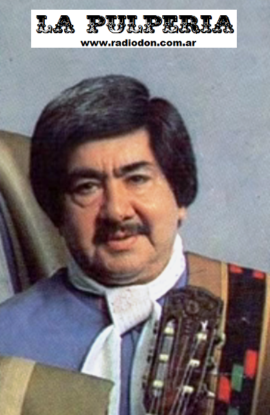 Leocadio torres