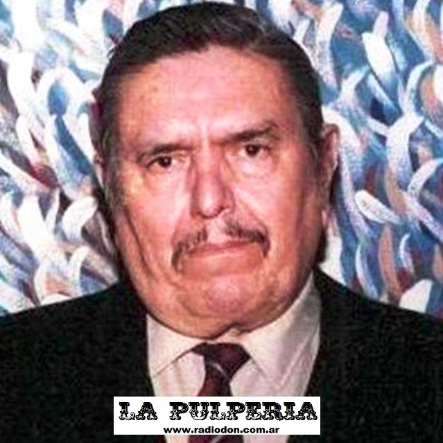 Linares cardozo (nace)