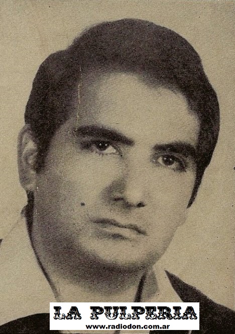 Lito soria