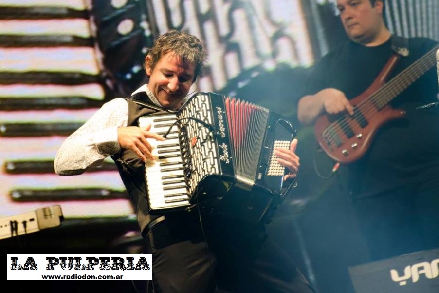 Marco roselli majul