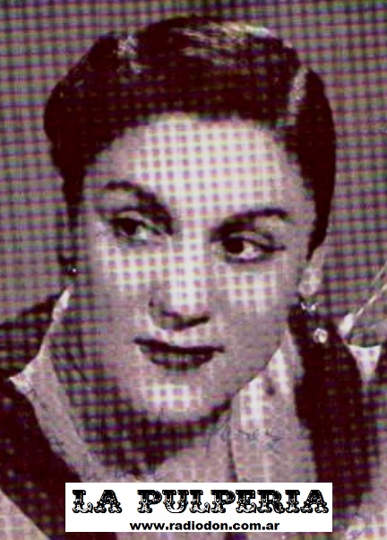 Maria teresa marquez