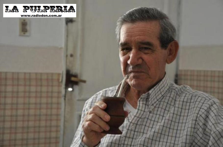 Morenito
