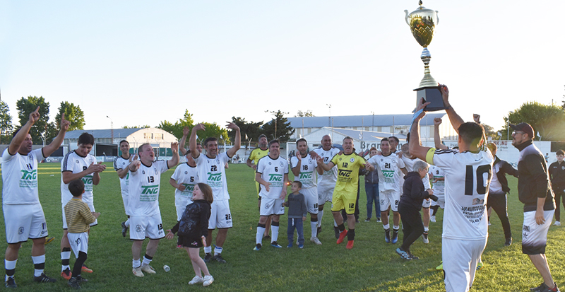 Racingclub seniors pereyravictor 23octubre2021