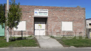 Unidadbasica eduardocastex edificio 7octubre2021