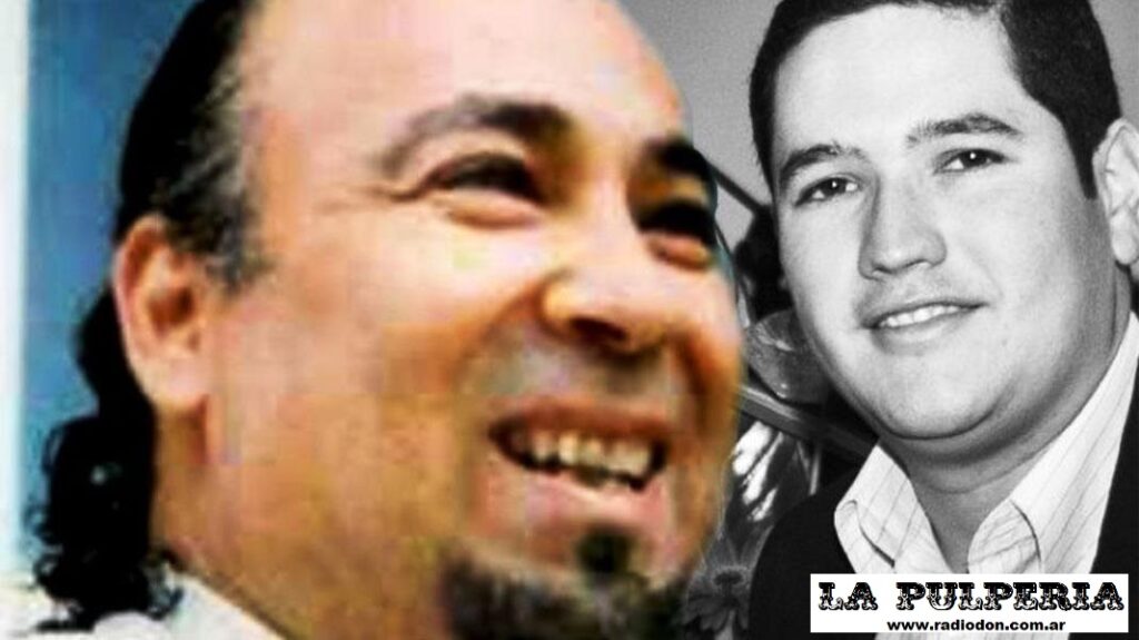 Yuyo montes