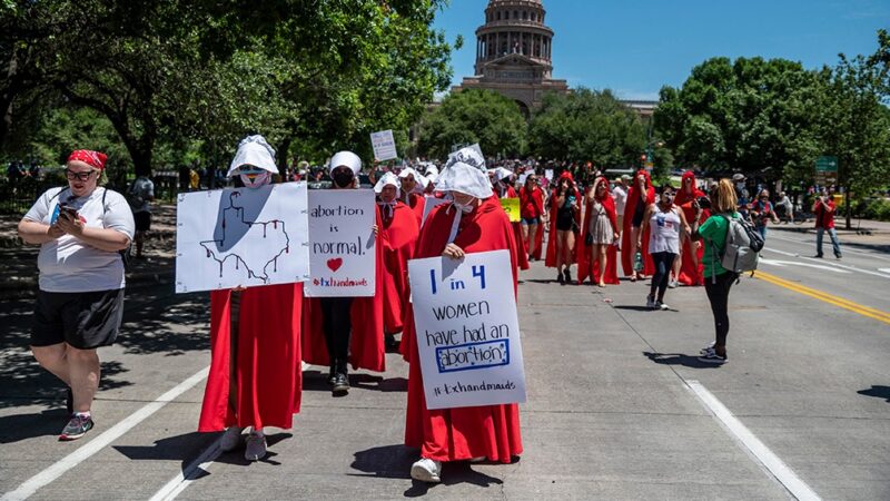 Abortostexas 9deoct