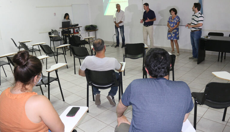Charlaapicola 28deoct