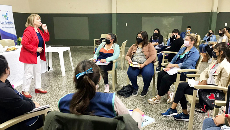 Cdi capatacion derechos castex 15noviembre2021