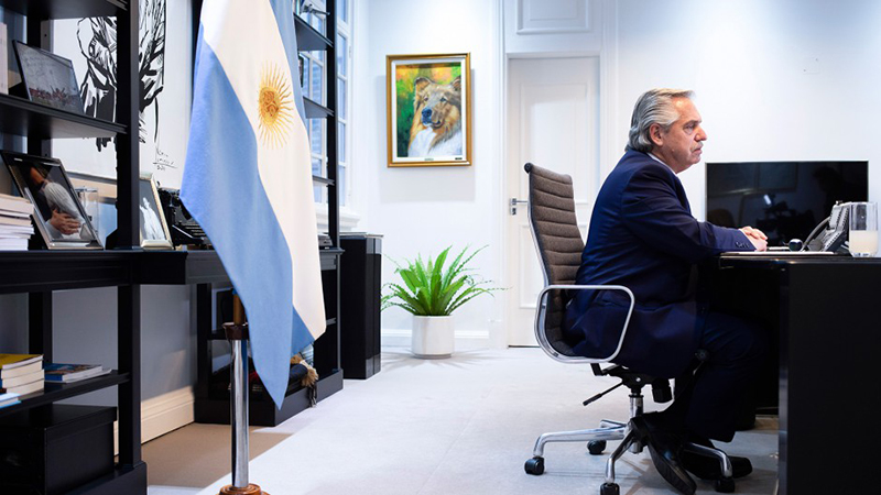 Fernandezalberto despacho escritorio 12noviembre2021