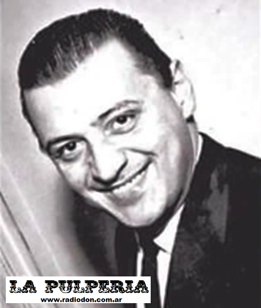 Julio sosa