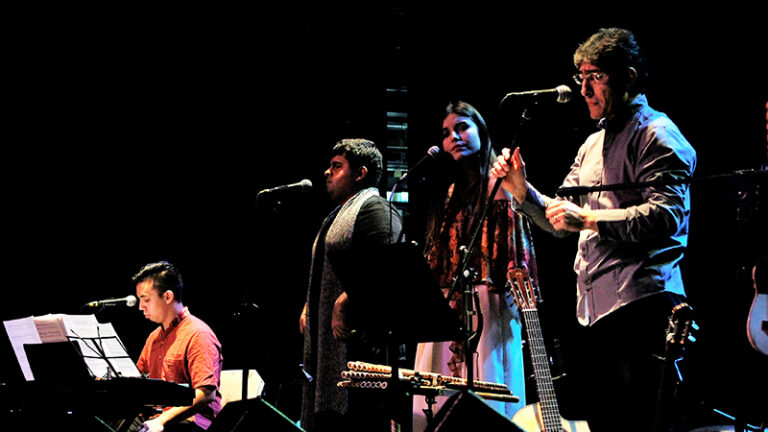 Sanampay grupo 15noviembre2021