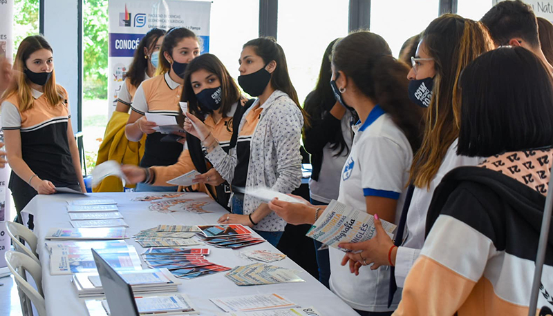 Unlpam expocarreras alumnos realico 24noviembre2021 1